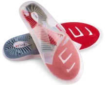 Buy Aline Insoles 1 pair package