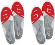 Aline Insoles official website 2 pairs package